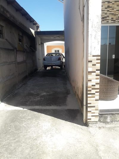 Sobrado, 3 quartos - Foto 2