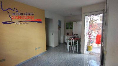 Casa, 3 quartos, 110 m² - Foto 5