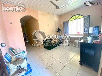Casa, 4 quartos - Foto 3