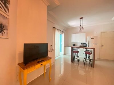 Apartamento, 2 quartos, 70 m² - Foto 3