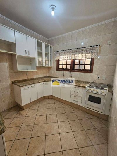 Casa, 2 quartos, 160 m² - Foto 5