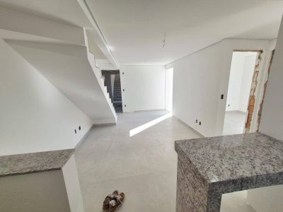 Apartamento, 3 quartos - Foto 3