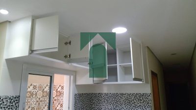 Apartamento, 2 quartos, 62 m² - Foto 3