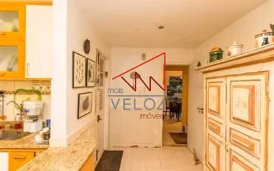 Apartamento, 2 quartos, 138 m² - Foto 1