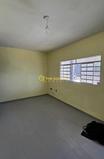 Casa, 2 quartos, 123 m² - Foto 3