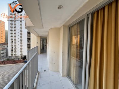 Apartamento, 3 quartos, 87 m² - Foto 3