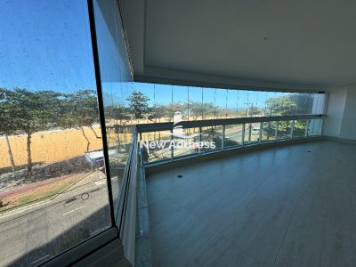 Apartamento, 4 quartos, 250 m² - Foto 2