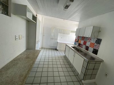 Apartamento, 4 quartos, 225 m² - Foto 5