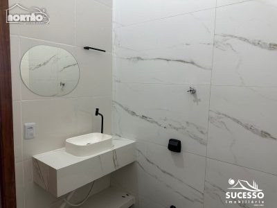 Casa, 60 m² - Foto 5