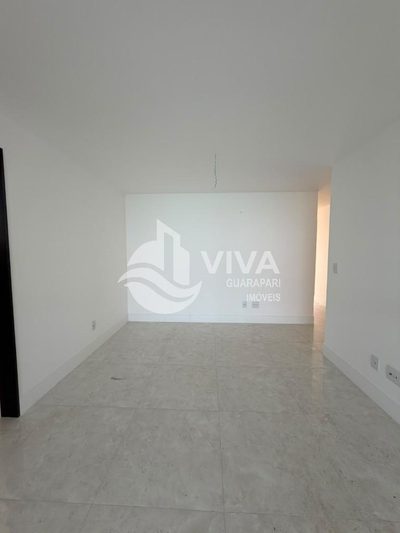 Apartamento, 3 quartos, 95 m² - Foto 5