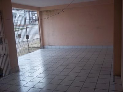 Sobrado, 3 quartos, 147 m² - Foto 3