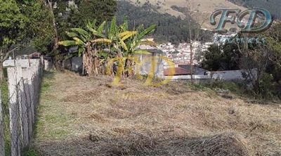 Terreno, 1300 m² - Foto 4