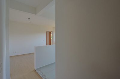 Apartamento, 2 quartos, 46 m² - Foto 1