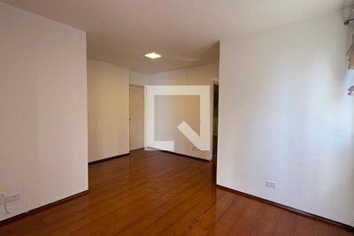 Apartamento, 2 quartos, 65 m² - Foto 4