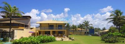 Apartamento, 5 quartos, 1000 m² - Foto 4