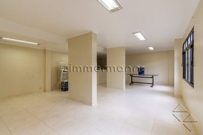 Loteamento e Condomínio, 94 m² - Foto 5