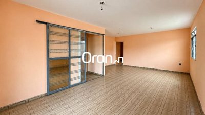 Casa, 11 quartos, 482 m² - Foto 3