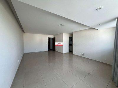 Apartamento, 4 quartos, 130 m² - Foto 3