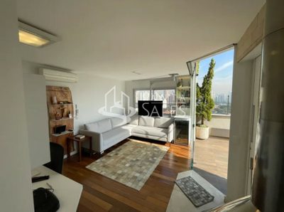 Casa, 3 quartos, 121 m² - Foto 4