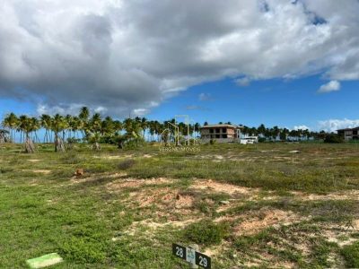Terreno, 700 m² - Foto 5