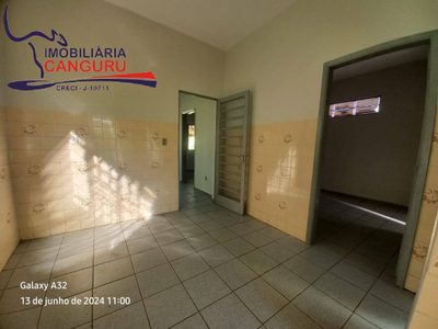Casa, 2 quartos, 75 m² - Foto 5