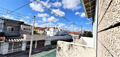 Casa, 2 quartos, 160 m² - Foto 4