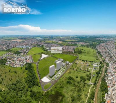Casa, 3 quartos, 10 m² - Foto 5