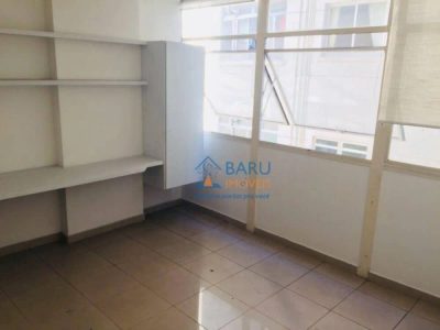 Sala-Conjunto, 35 m² - Foto 4