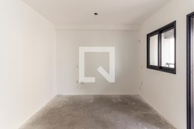 Kitnet-Studio, 30 m² - Foto 5