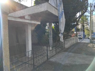 Casa, 4 quartos, 288 m² - Foto 3