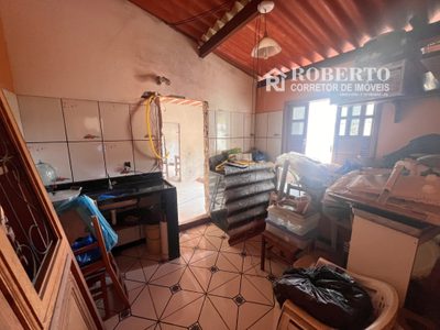 Casa, 5 quartos, 360 m² - Foto 3