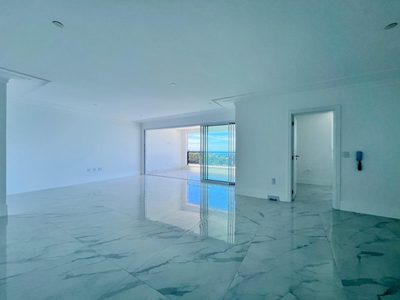 Apartamento, 4 quartos, 190 m² - Foto 5