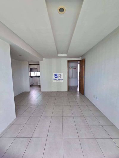 Apartamento, 3 quartos, 80 m² - Foto 5