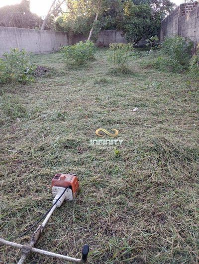 Terreno, 300 m² - Foto 3