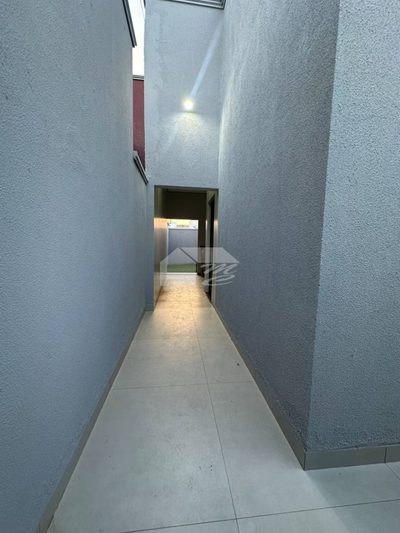 Casa, 2 quartos, 109 m² - Foto 3