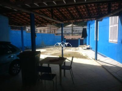 Casa, 5 quartos, 240 m² - Foto 2