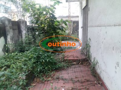 Casa, 3 quartos, 138 m² - Foto 2