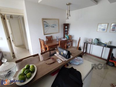 Apartamento, 2 quartos, 75 m² - Foto 5