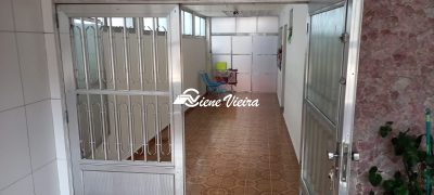 Casa, 2 quartos, 268 m² - Foto 3