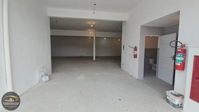 Sala-Conjunto - Foto 1