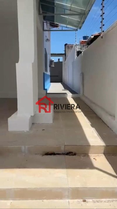 Apartamento, 6 quartos, 360 m² - Foto 4