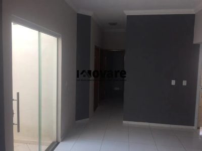 Casa, 2 quartos, 130 m² - Foto 1