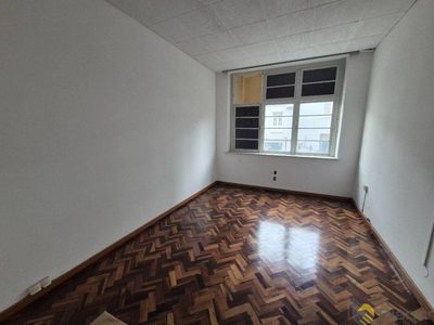 Prédio Inteiro, 874 m² - Foto 4