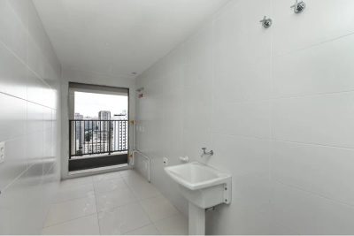 Apartamento, 4 quartos, 211 m² - Foto 2
