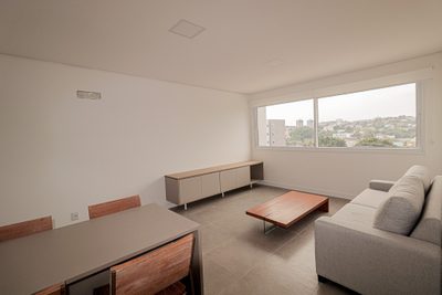 Apartamento, 2 quartos, 69 m² - Foto 5