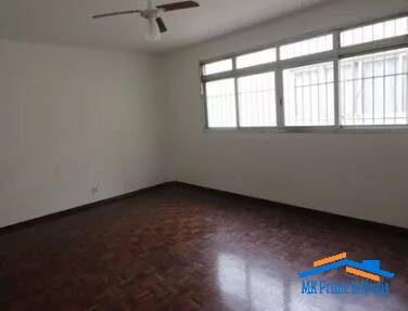 Apartamento, 2 quartos, 78 m² - Foto 2