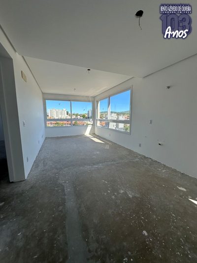 Apartamento, 2 quartos, 65 m² - Foto 5