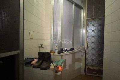 Apartamento, 3 quartos, 131 m² - Foto 1