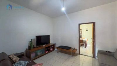 Casa, 3 quartos, 190 m² - Foto 3