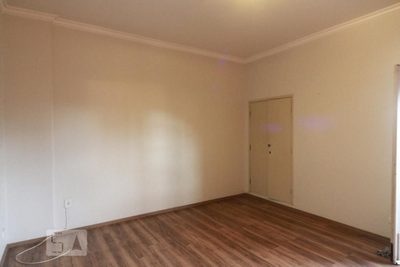 Apartamento, 2 quartos, 100 m² - Foto 3